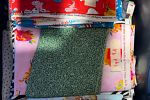 Sale Photo Thumbnail #13