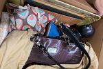 Sale Photo Thumbnail #11