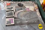Sale Photo Thumbnail #6