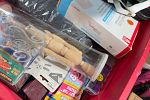 Sale Photo Thumbnail #10