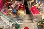 Sale Photo Thumbnail #31