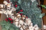 Sale Photo Thumbnail #36
