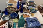 Sale Photo Thumbnail #2