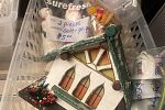 Sale Photo Thumbnail #34