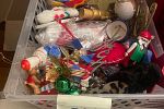 Sale Photo Thumbnail #29