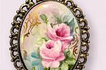 Sale Photo Thumbnail #9