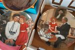 Sale Photo Thumbnail #9