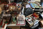 Sale Photo Thumbnail #13