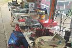 Sale Photo Thumbnail #2