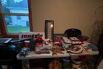 Sale Photo Thumbnail #11