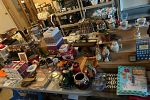 Sale Photo Thumbnail #12