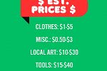 Sale Photo Thumbnail #2