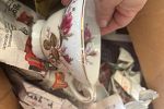 Sale Photo Thumbnail #18