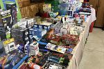 Sale Photo Thumbnail #4