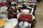 Sale Photo Thumbnail #2