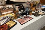 Sale Photo Thumbnail #3