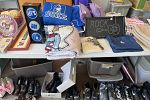 Sale Photo Thumbnail #8