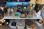 Sale Photo Thumbnail #3