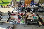 Sale Photo Thumbnail #6