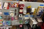 Sale Photo Thumbnail #1