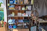 Sale Photo Thumbnail #13