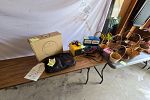 Sale Photo Thumbnail #10