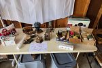Sale Photo Thumbnail #12