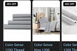 Sale Photo Thumbnail #7