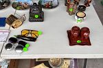 Sale Photo Thumbnail #2
