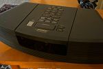 Sale Photo Thumbnail #35