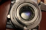 Sale Photo Thumbnail #13