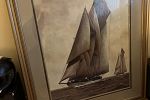 Sale Photo Thumbnail #27