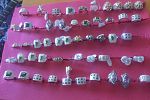 Sale Photo Thumbnail #18