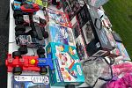 Sale Photo Thumbnail #8