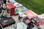 Sale Photo Thumbnail #4