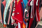 Sale Photo Thumbnail #14