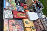 Sale Photo Thumbnail #9