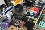 Sale Photo Thumbnail #16