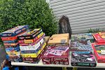 Sale Photo Thumbnail #7