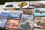 Sale Photo Thumbnail #2