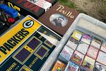 Sale Photo Thumbnail #12