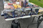 Sale Photo Thumbnail #6