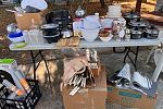 Sale Photo Thumbnail #3
