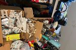 Sale Photo Thumbnail #19