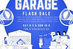 Sale Photo Thumbnail #1