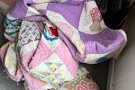 Sale Photo Thumbnail #14