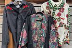 Sale Photo Thumbnail #9