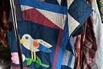 Sale Photo Thumbnail #5