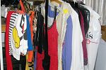 Sale Photo Thumbnail #15