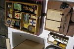Sale Photo Thumbnail #13